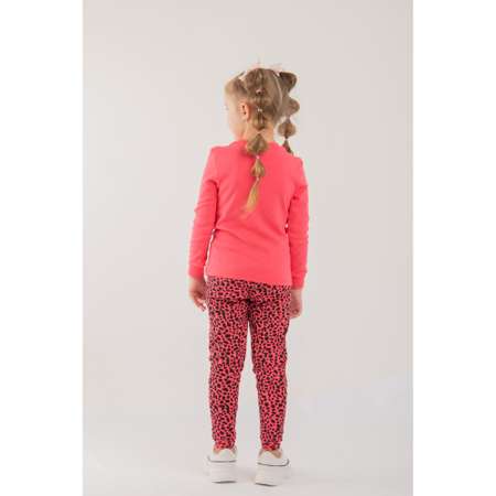 Комплект LELO kids