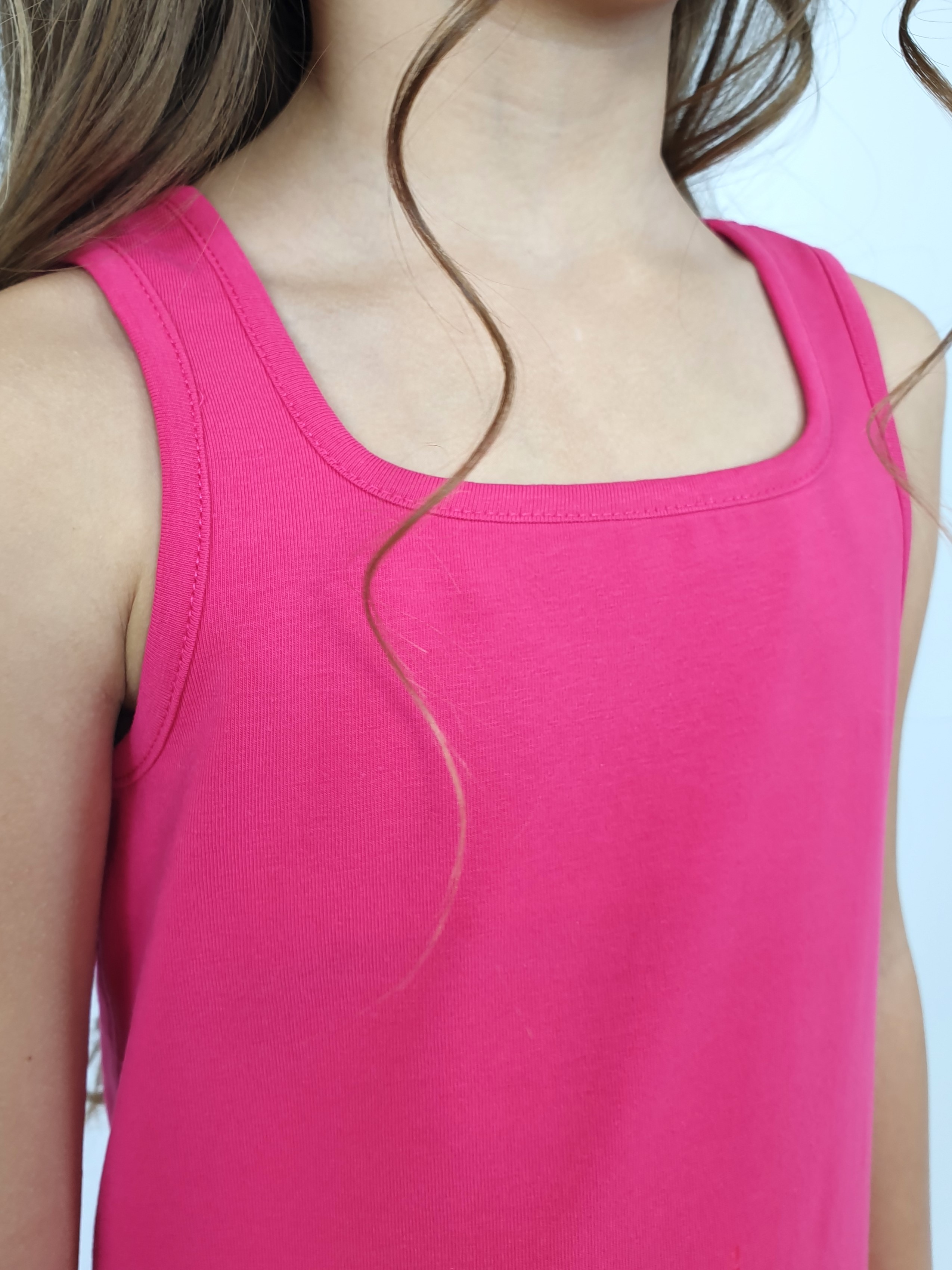 Платье Luneva 11-250-1. - фото 11