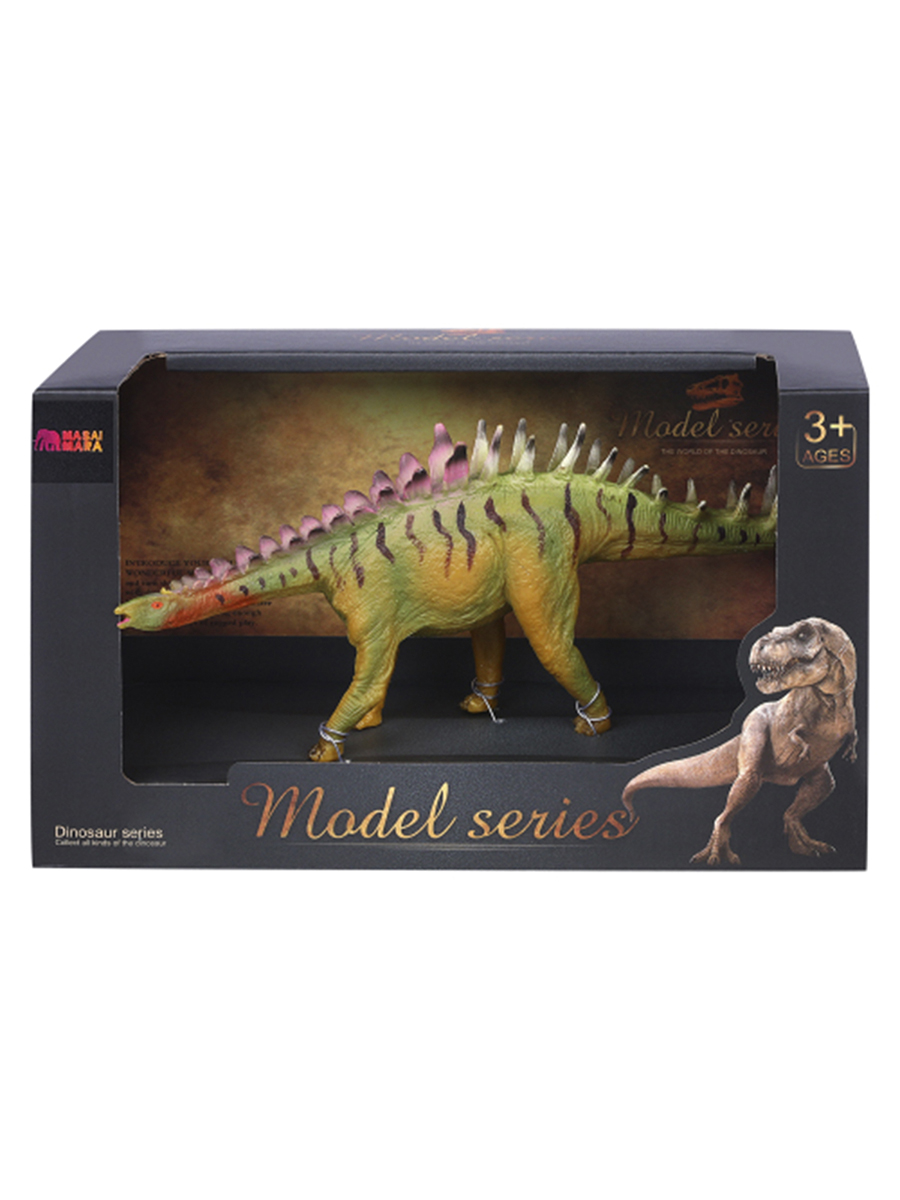 Игровой набор Masai Mara - фото 7