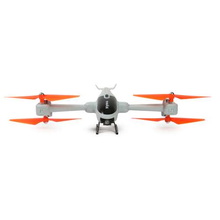 Квадрокоптер РУ SYMA