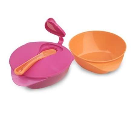 Тарелка Tommee tippee в ассортименте