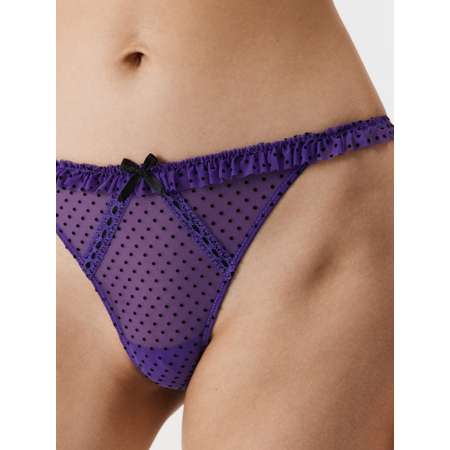 Трусы Infinity Lingerie