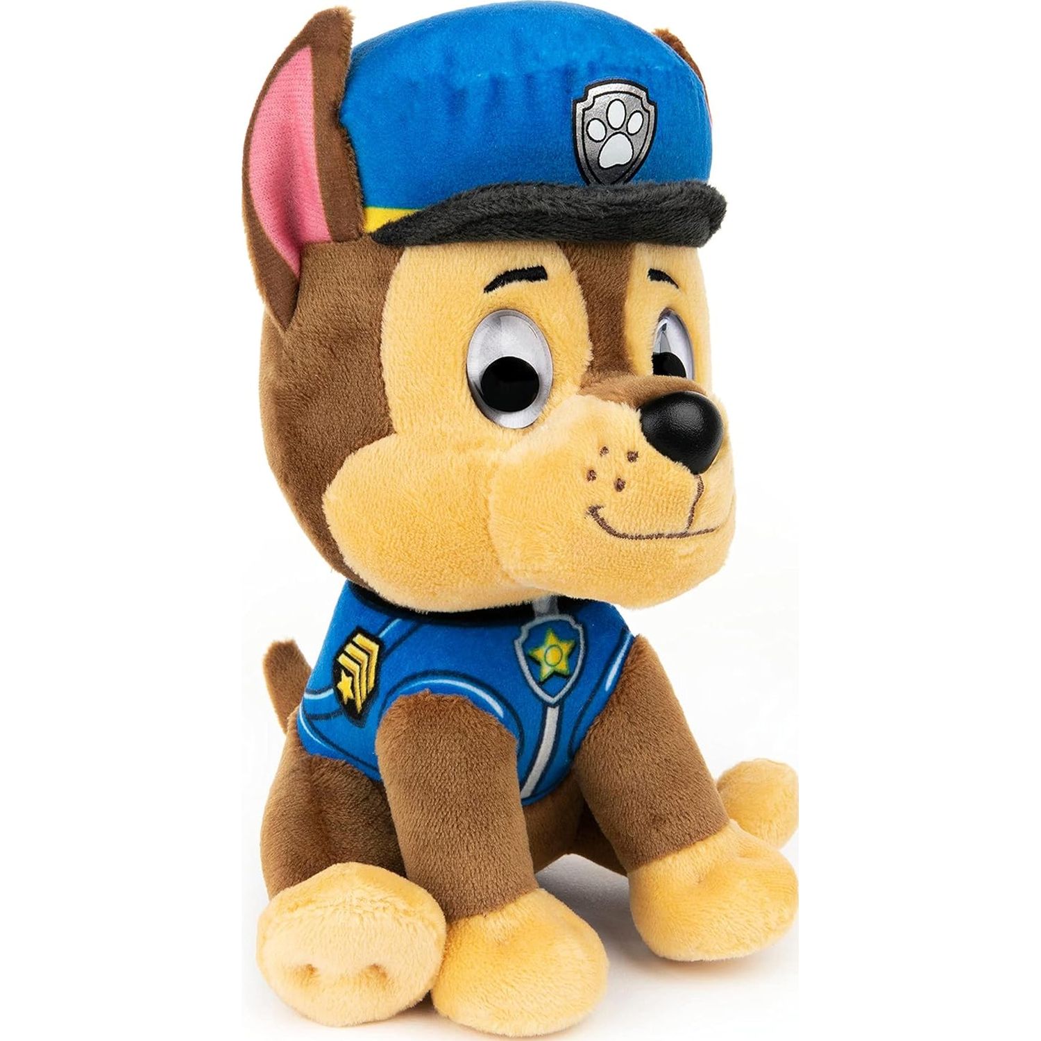 Мягкая игрушка Gund - фото 2