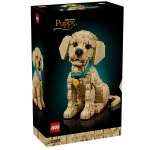 Конструктор LEGO Creator Expert 11384 2102 дет.