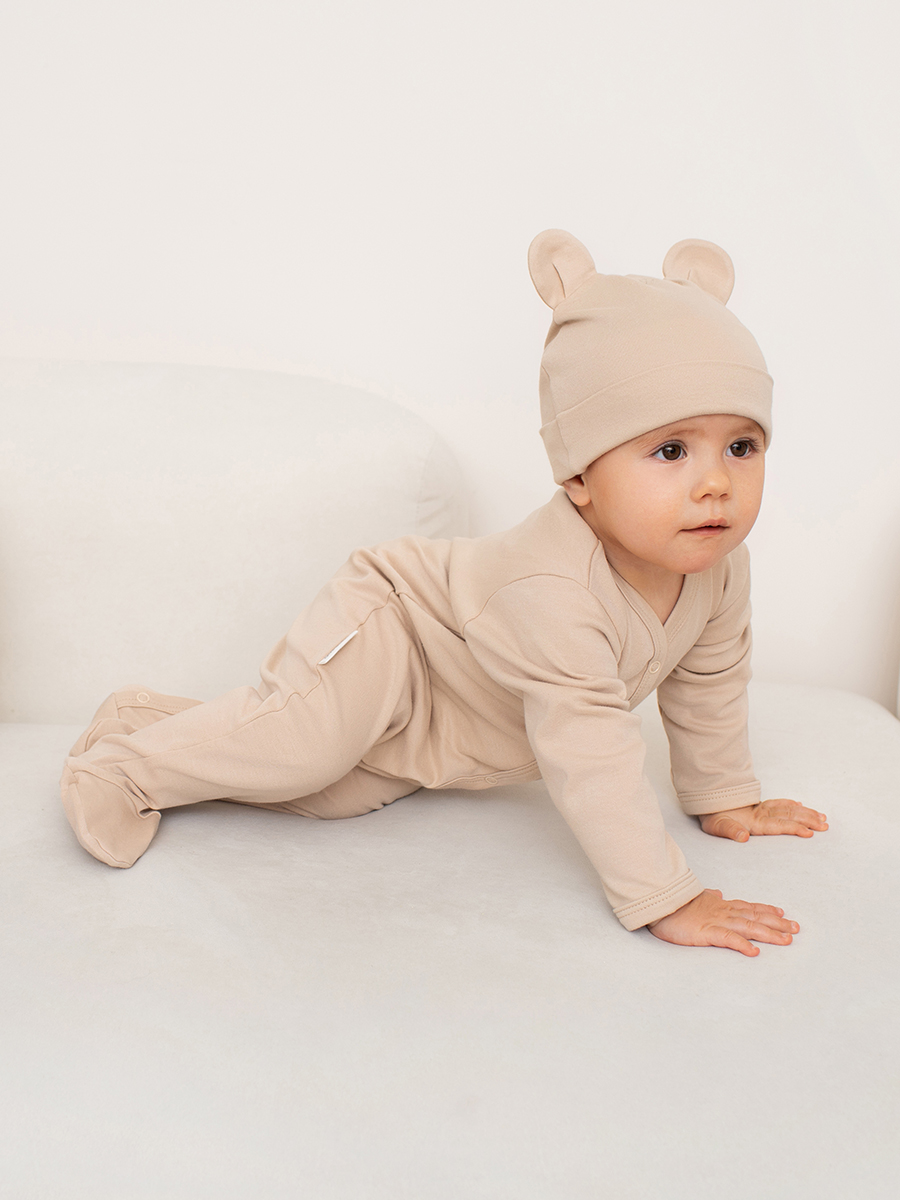 Комплект 2 шт Amarobaby AB-OD23-3101N/0312 - фото 14
