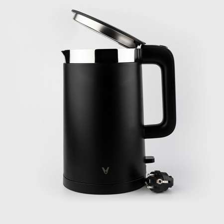 Электрочайник Viomi Electric kettle