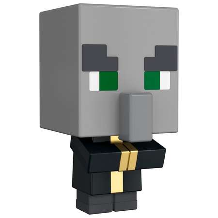 Фигурка Minecraft