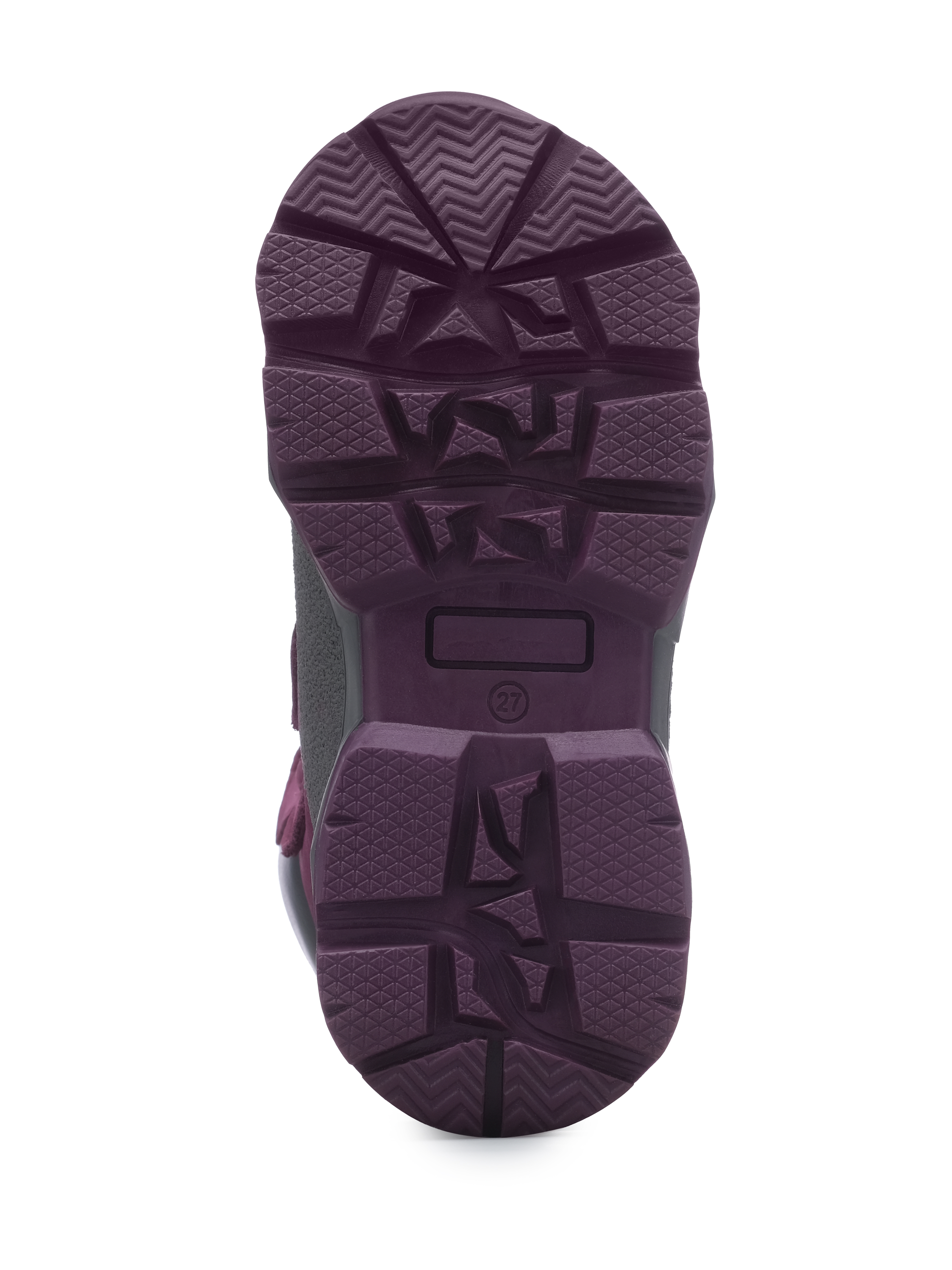 Ботинки Bottilini BL-337(48)_Ш - фото 7