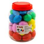 Игрушка музыкальная Terris бубен