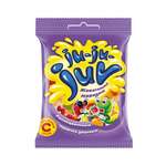 Мармелад b and b B&B