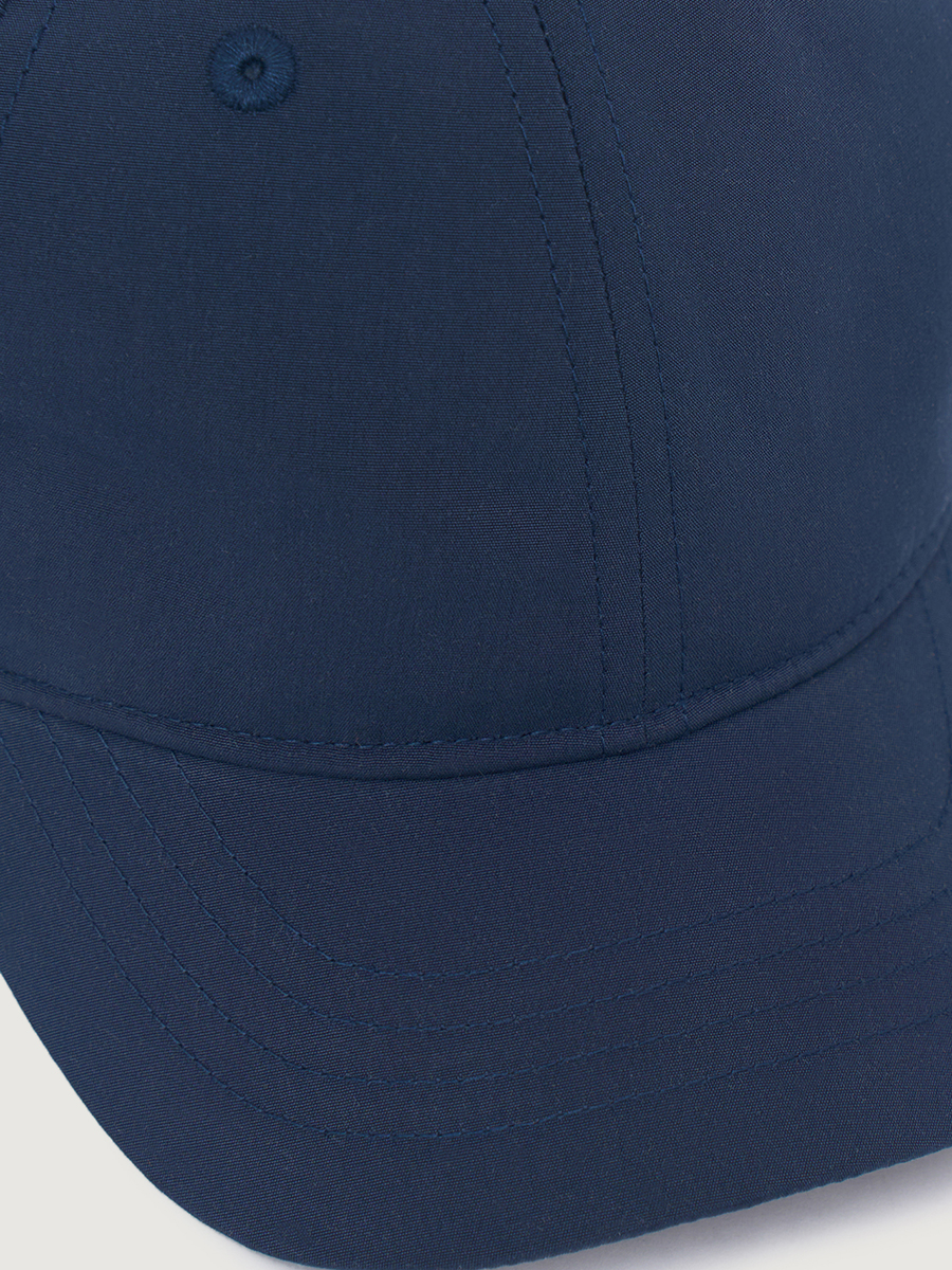 Бейсболка Lassie 72306312-6960 - фото 2