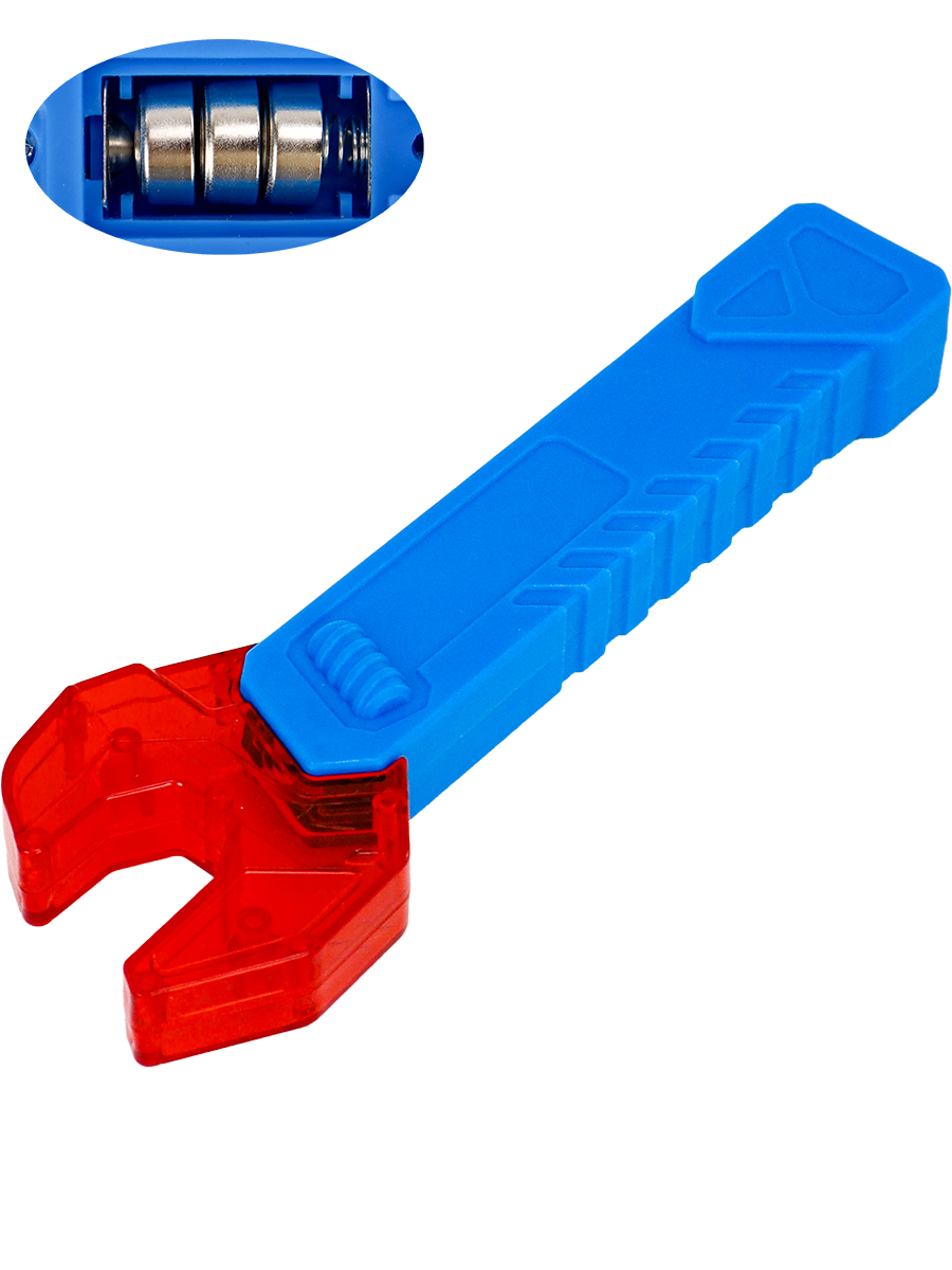 Парковка Рыжий кот Y25284098 - фото 4