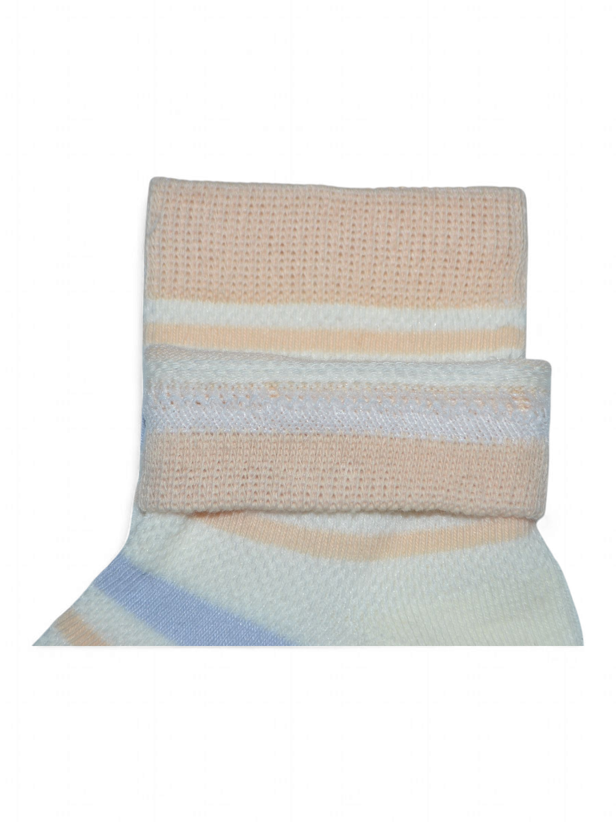 Носки 10 пар Child Socks 3043-2 - фото 10