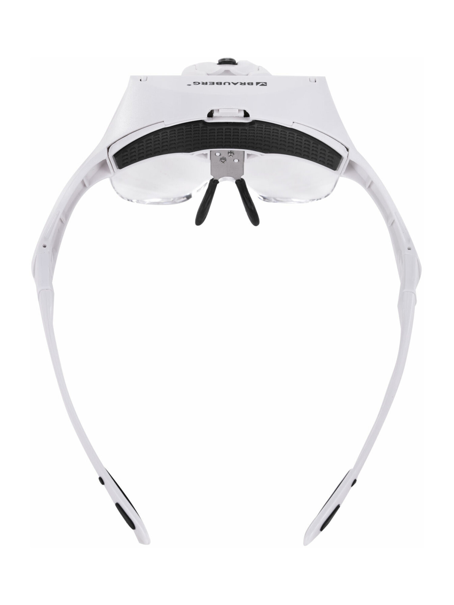 Лупа Brauberg - фото 9