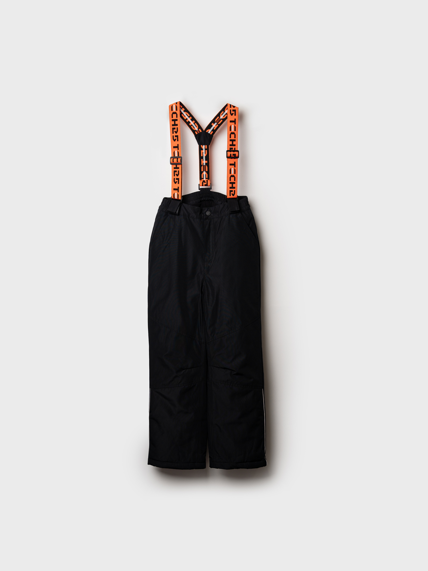 Брюки PlayToday 32111008 - фото 4