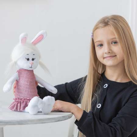 Игрушка мягкая KULT of toys