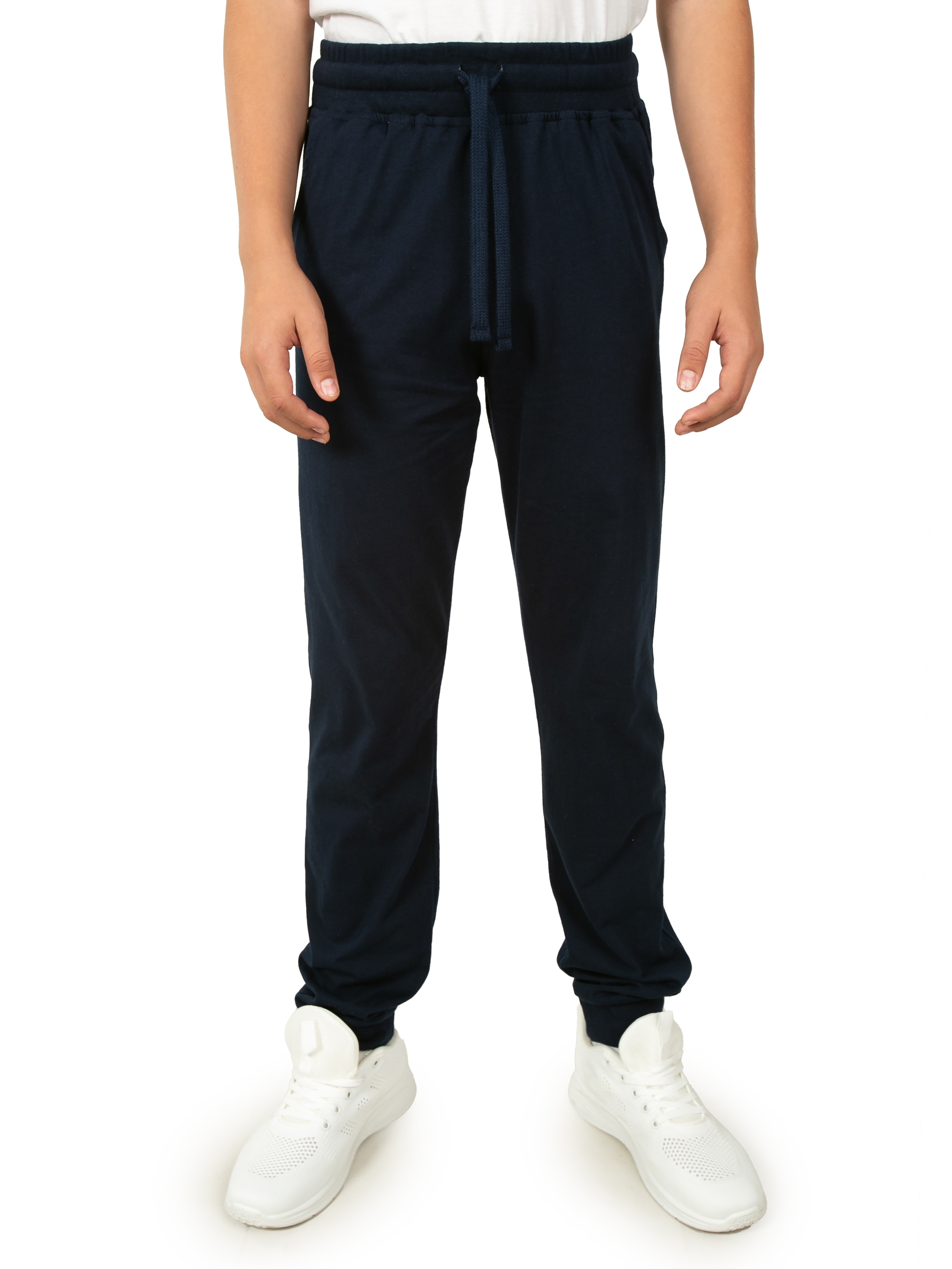 Брюки N.O.A. 11504-1 - фото 8