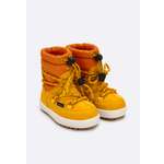 Сноубутсы Lassie