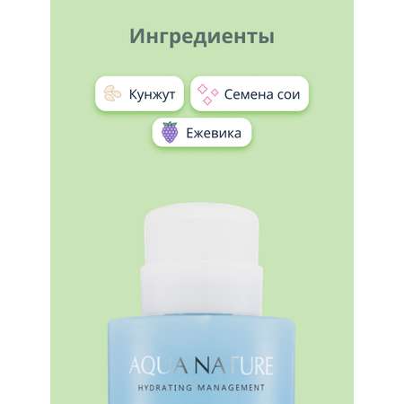 Лосьон APieu 500 мл