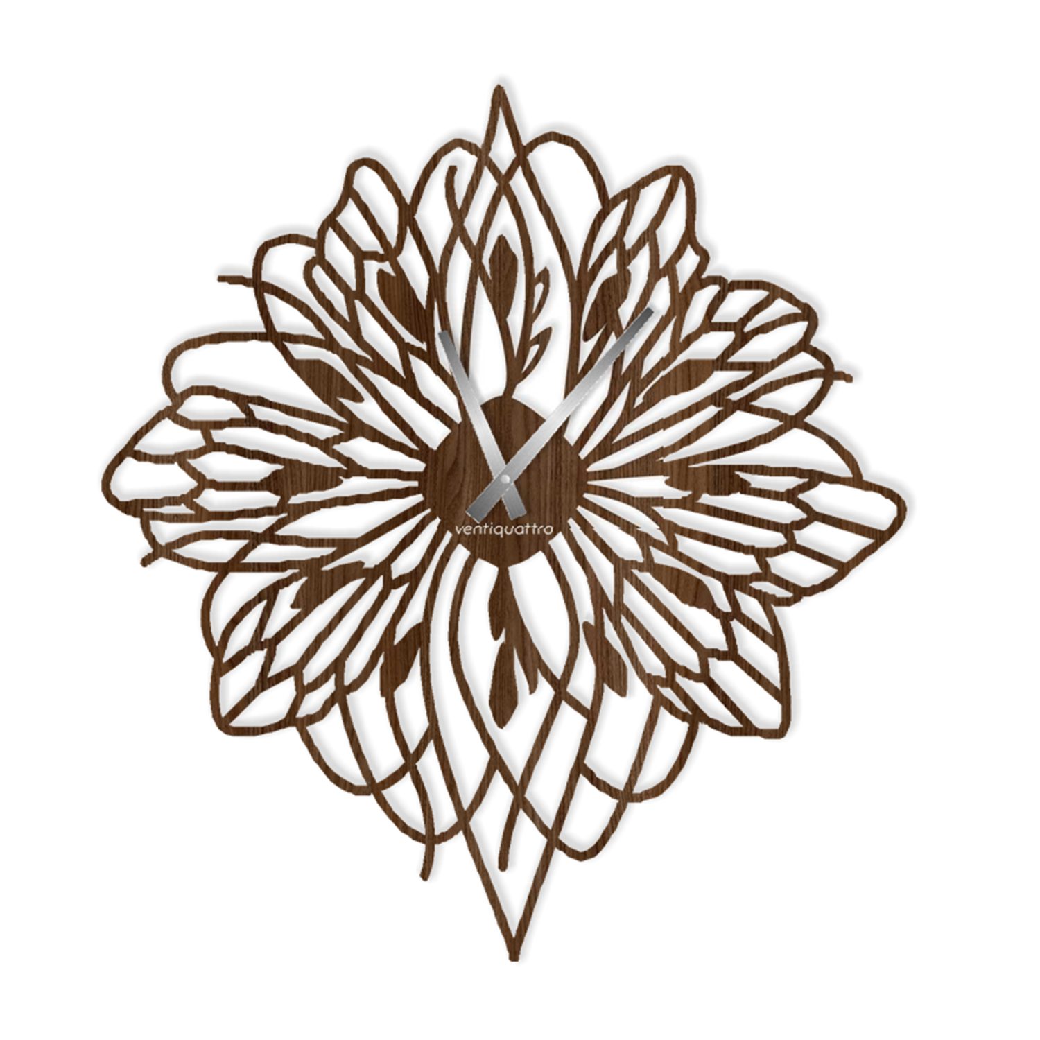 Часы 1TOY Del vento - фото 1