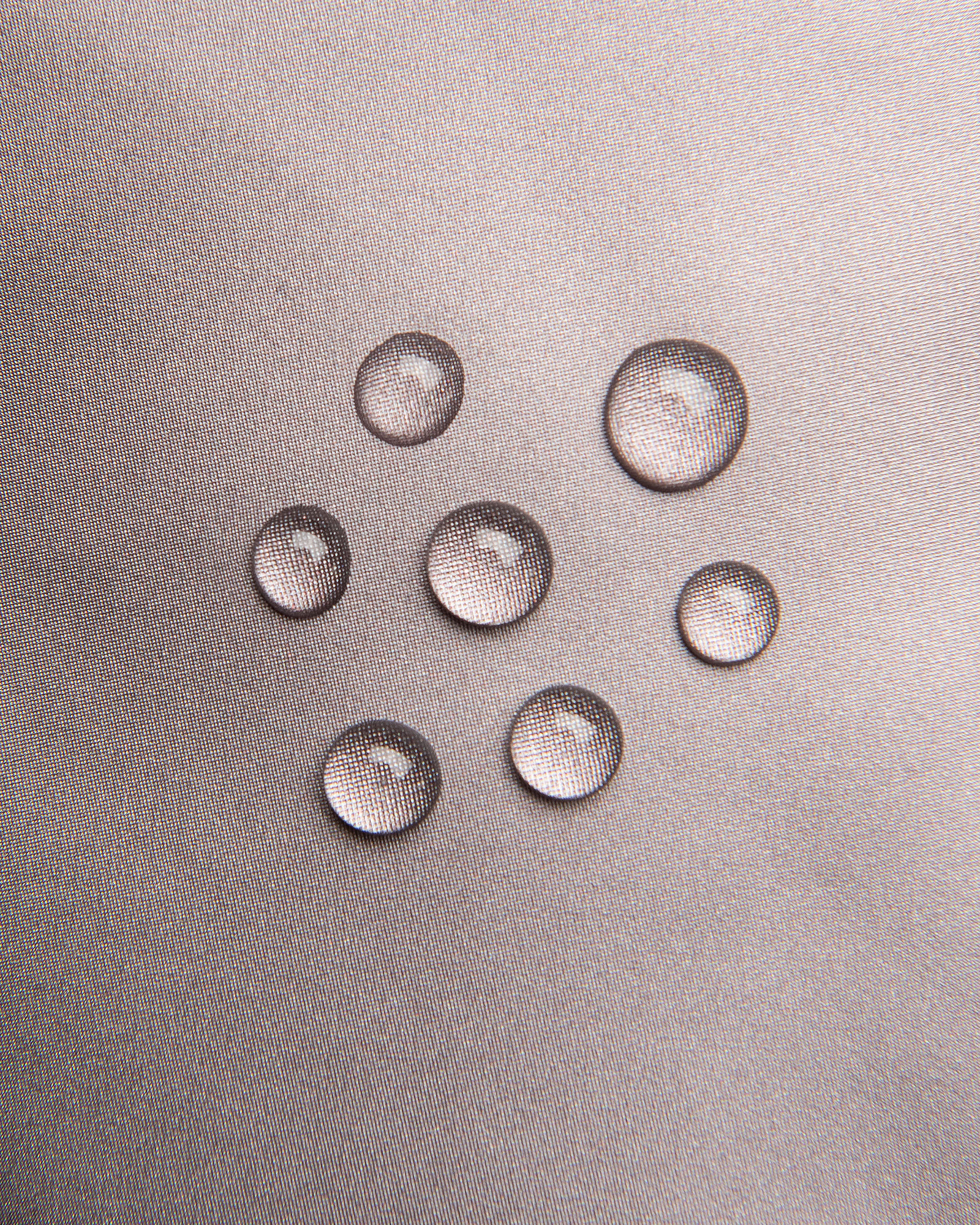 Пальто Futurino W24FU4-G763tg-D7 - фото 8