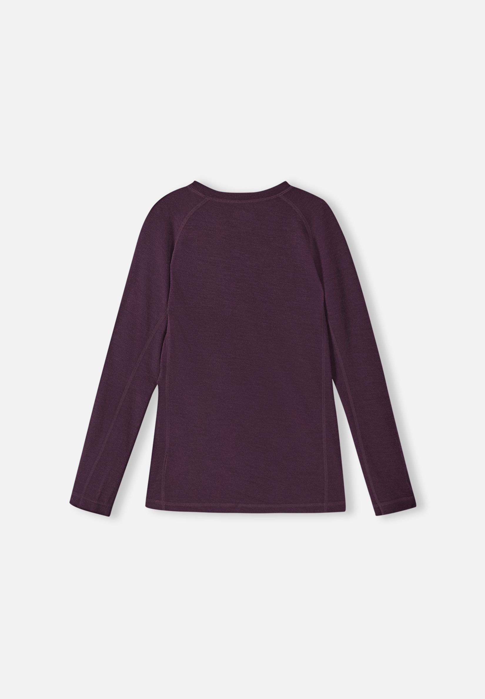 Джемпер Reima 5200117A-4960 - фото 2