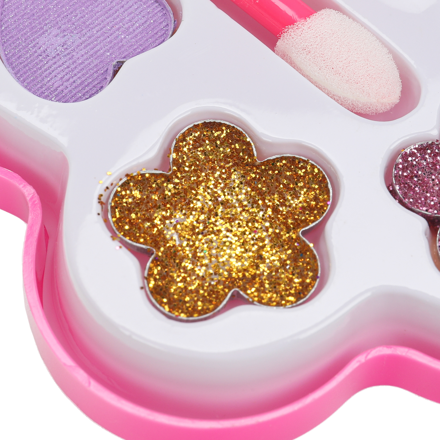 Игрушка Милая леди - фото 7