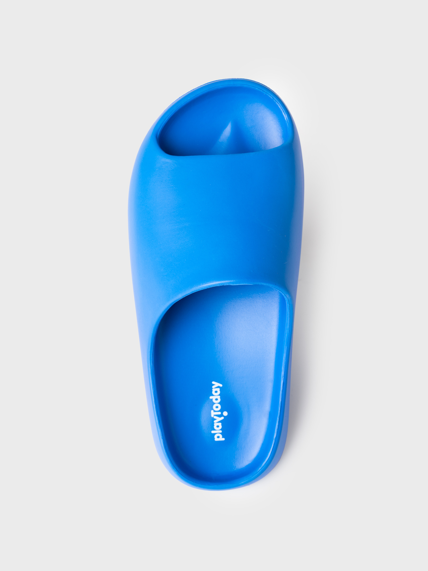 Шлепанцы PlayToday 12411466 - фото 7