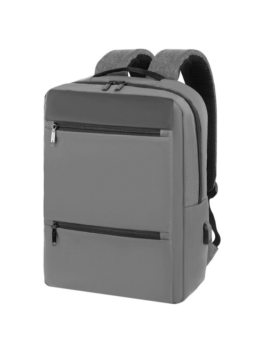 Рюкзак HEIKKI - фото 1