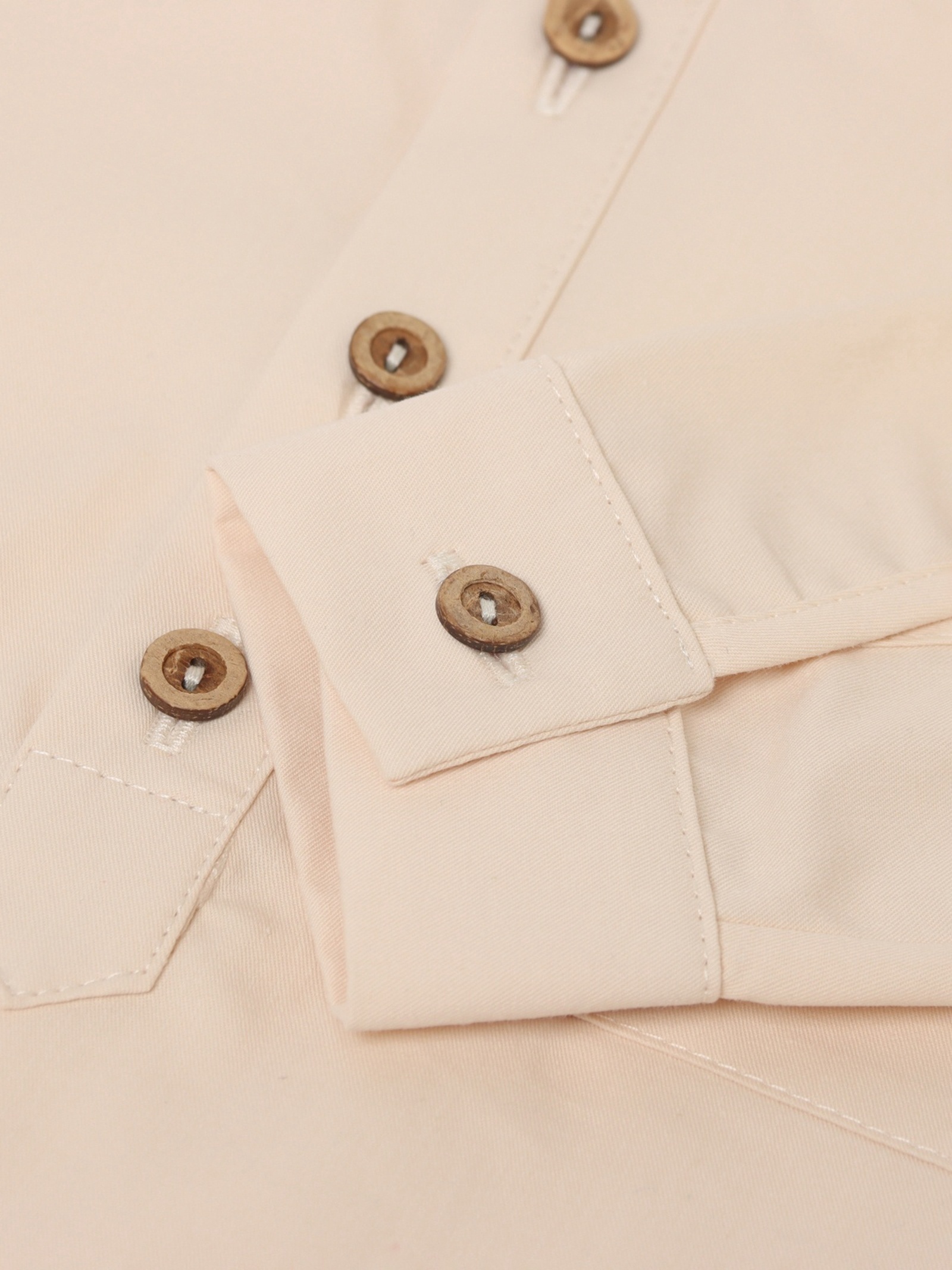 Костюм Minaku 10299602 - фото 9