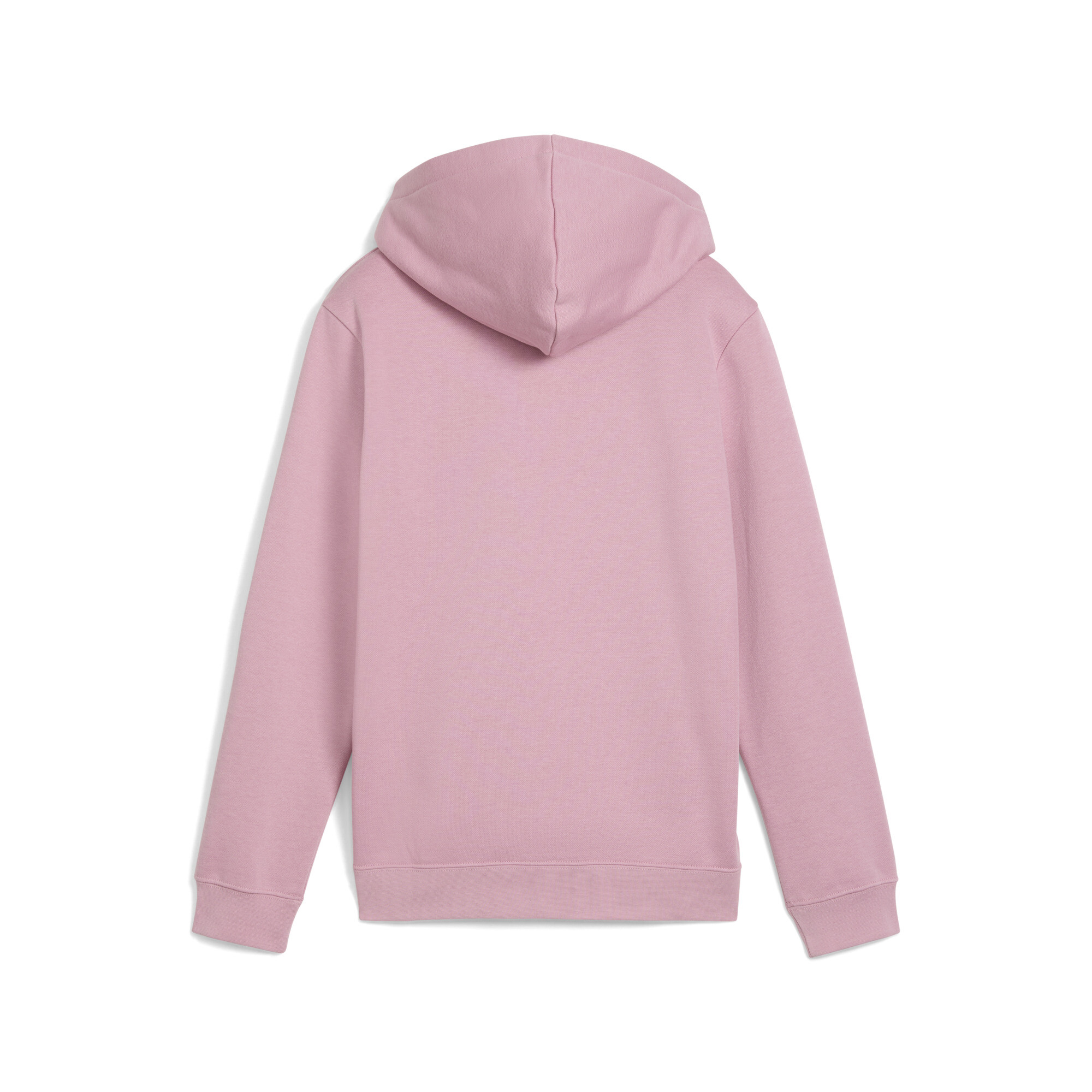Худи Puma 68489665 - фото 5