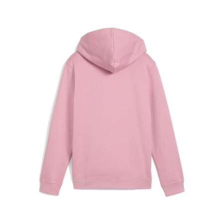 Худи Puma