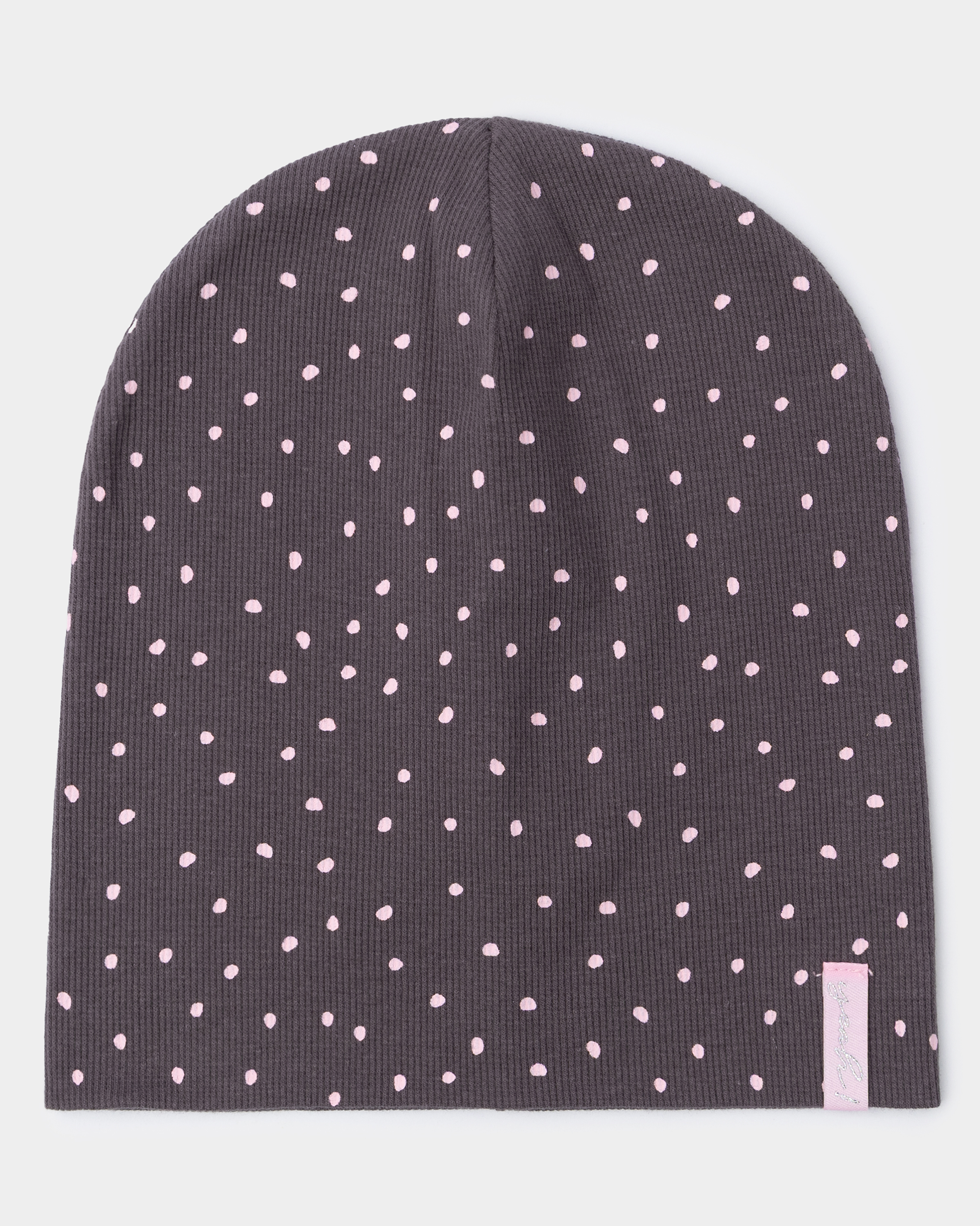 Шапки 2 шт Futurino S26FU6-GA57kg-JJGG - фото 2