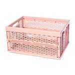 Для хранения Пеликан Складной