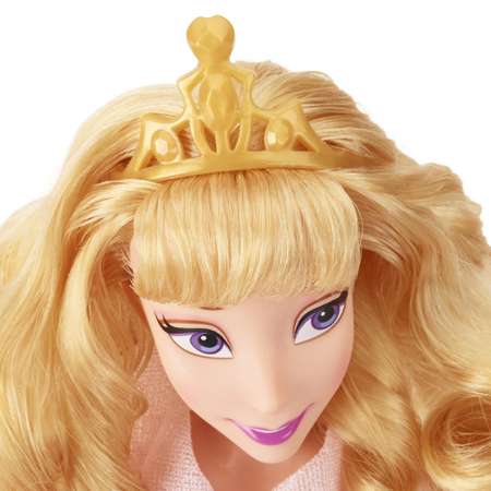 Кукла модельная Princess