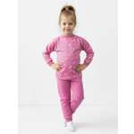 Пижама VGtrikotazh