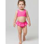 Купальник PlayToday