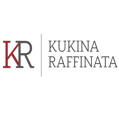 Kukina Raffinata