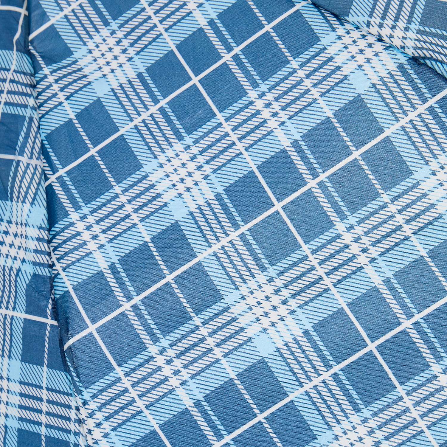 Зонт ё - фото 6