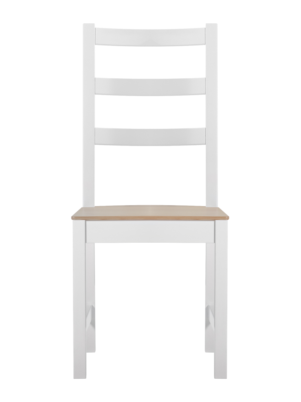 Стул IKEA НОНБУРГ - фото 10