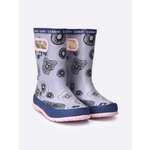 Резиновые сапоги Lassie