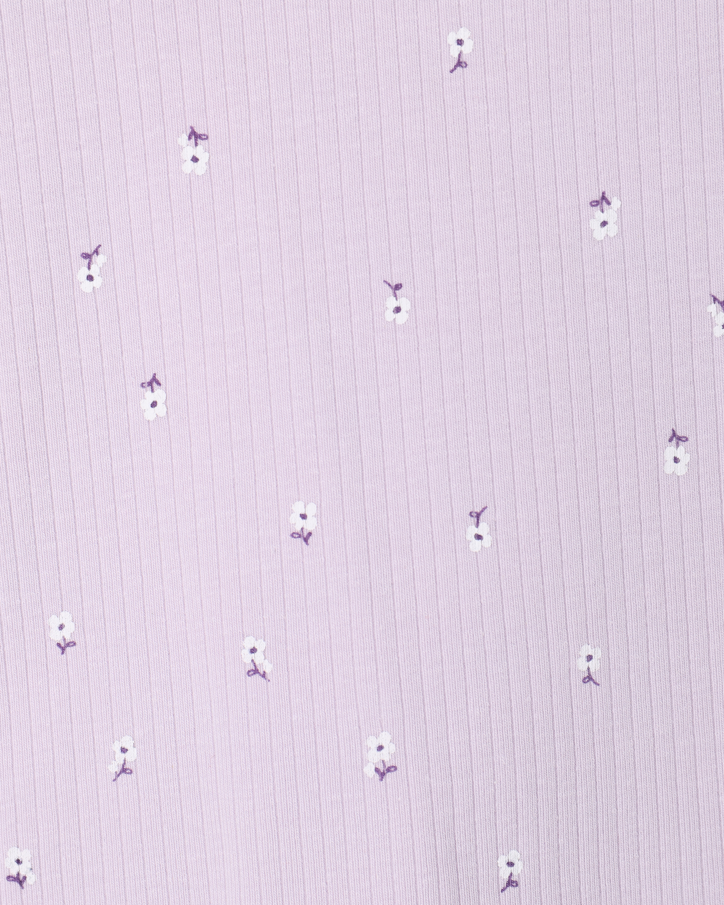 Комплект BabyGo KG-SS26-83BGig-77 - фото 4