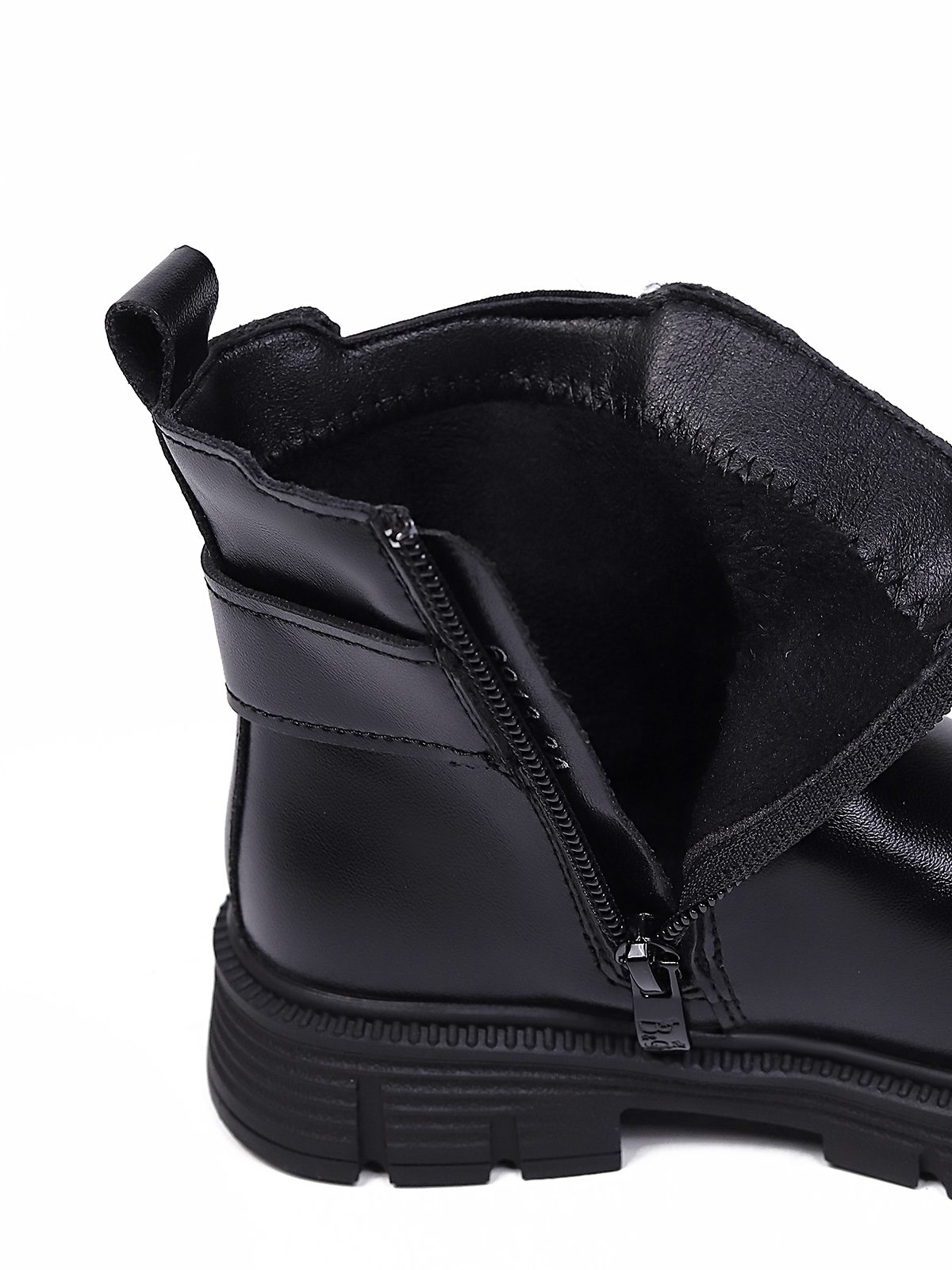 Ботинки Boys and Girls 26913122 - фото 6