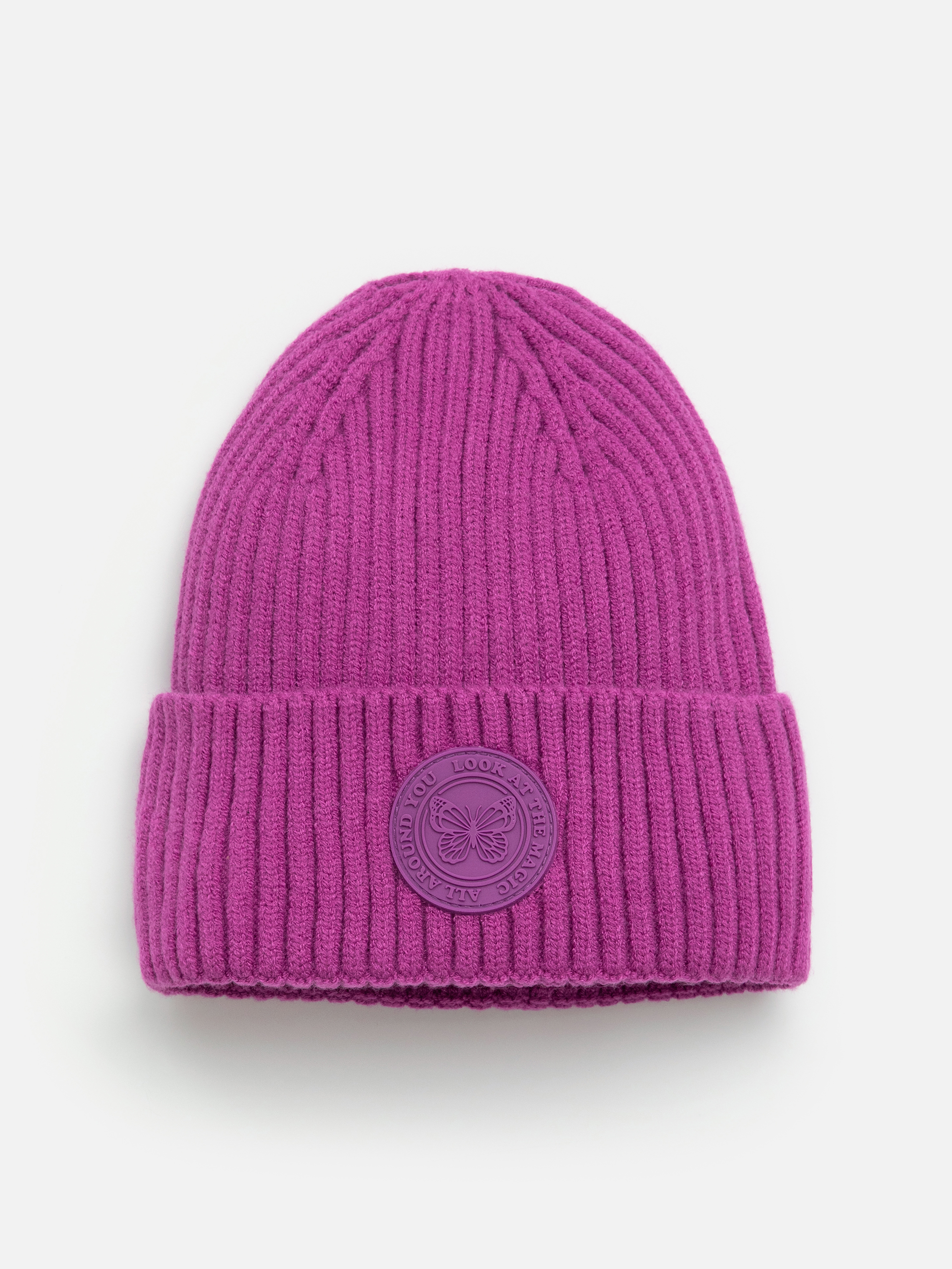 Шапка Acoola 20236400219_0072848 - фото 2