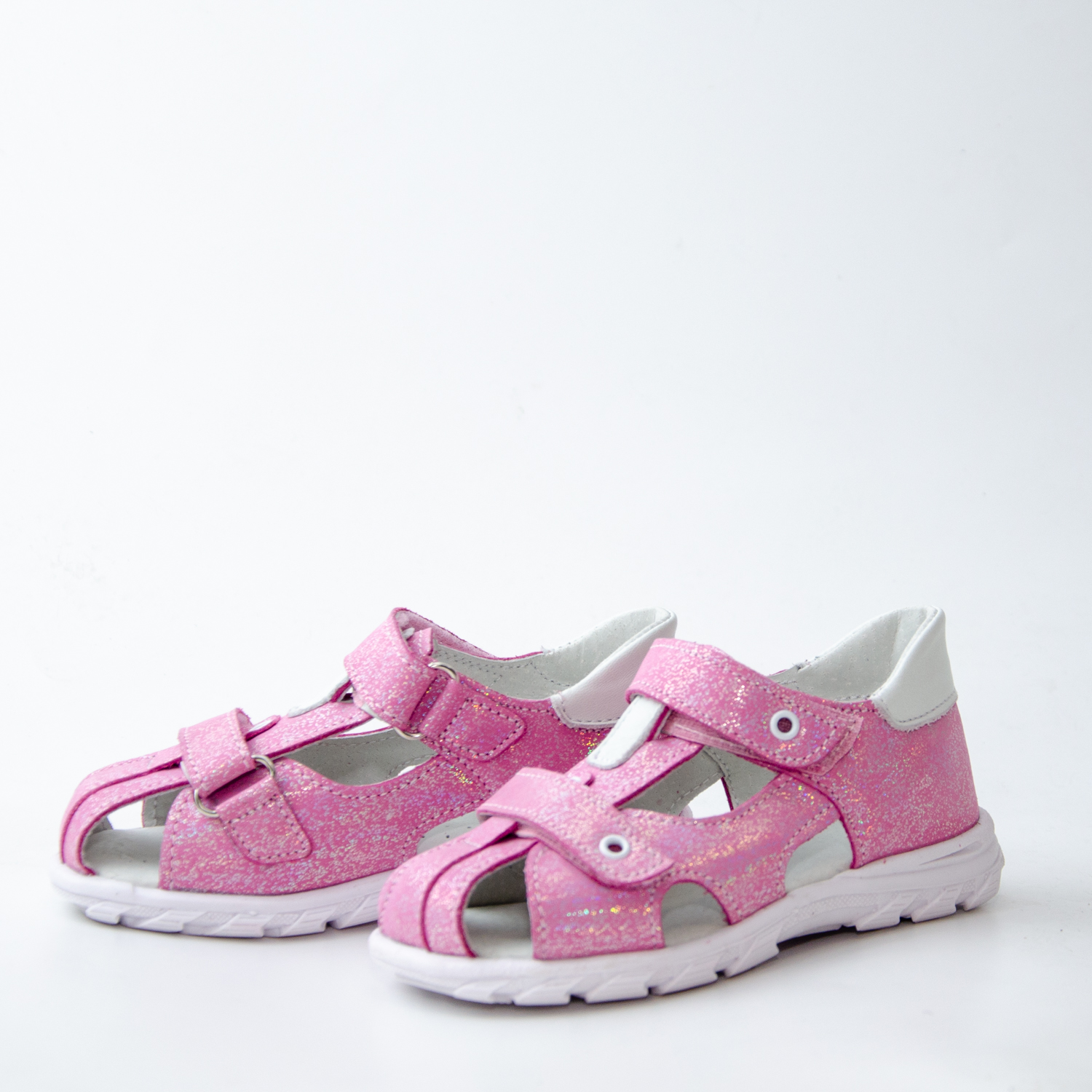 Сандалии Детский Скороход 25-737-1 - фото 2