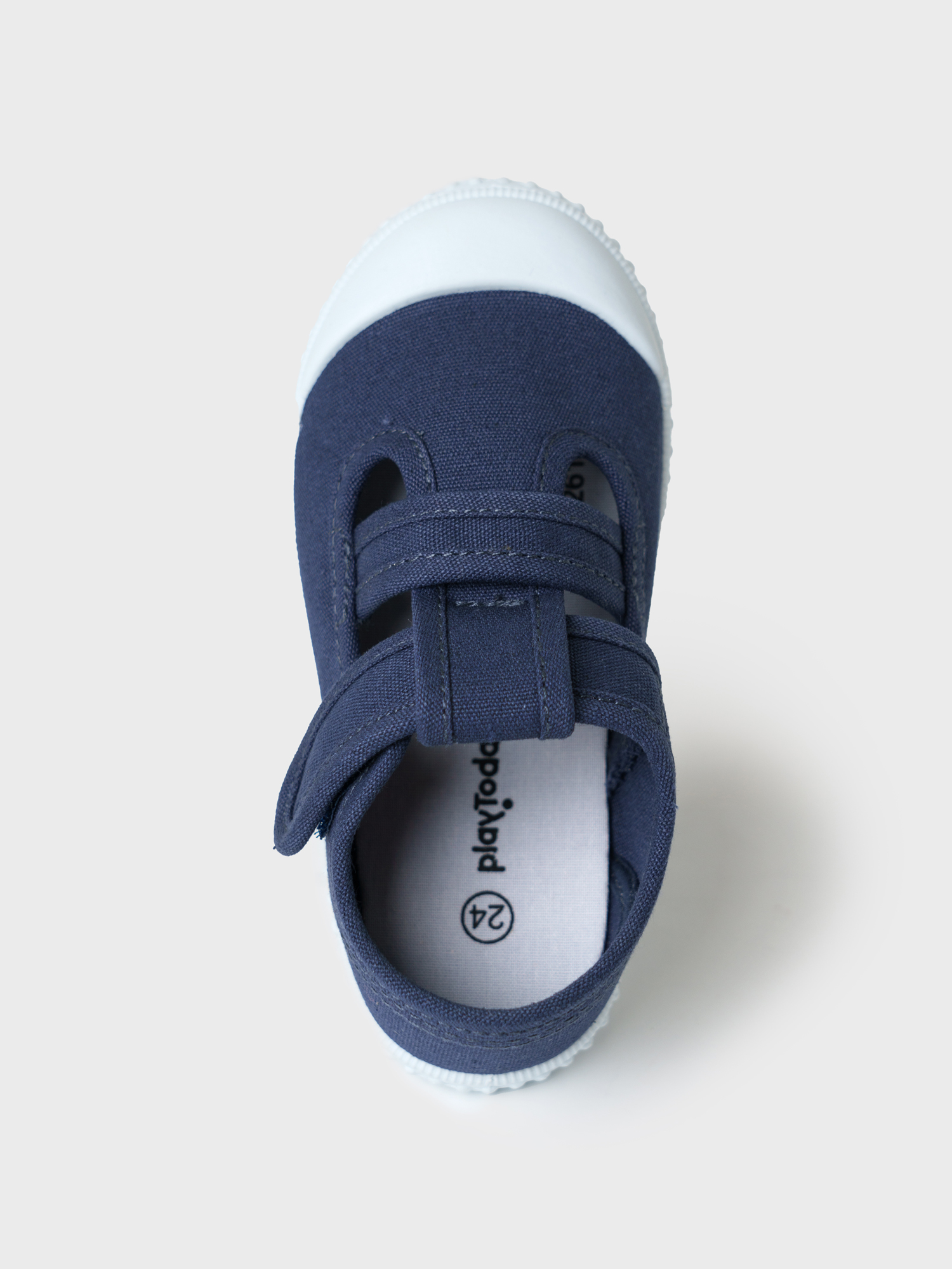 Сандалии PlayToday 12613710 - фото 3