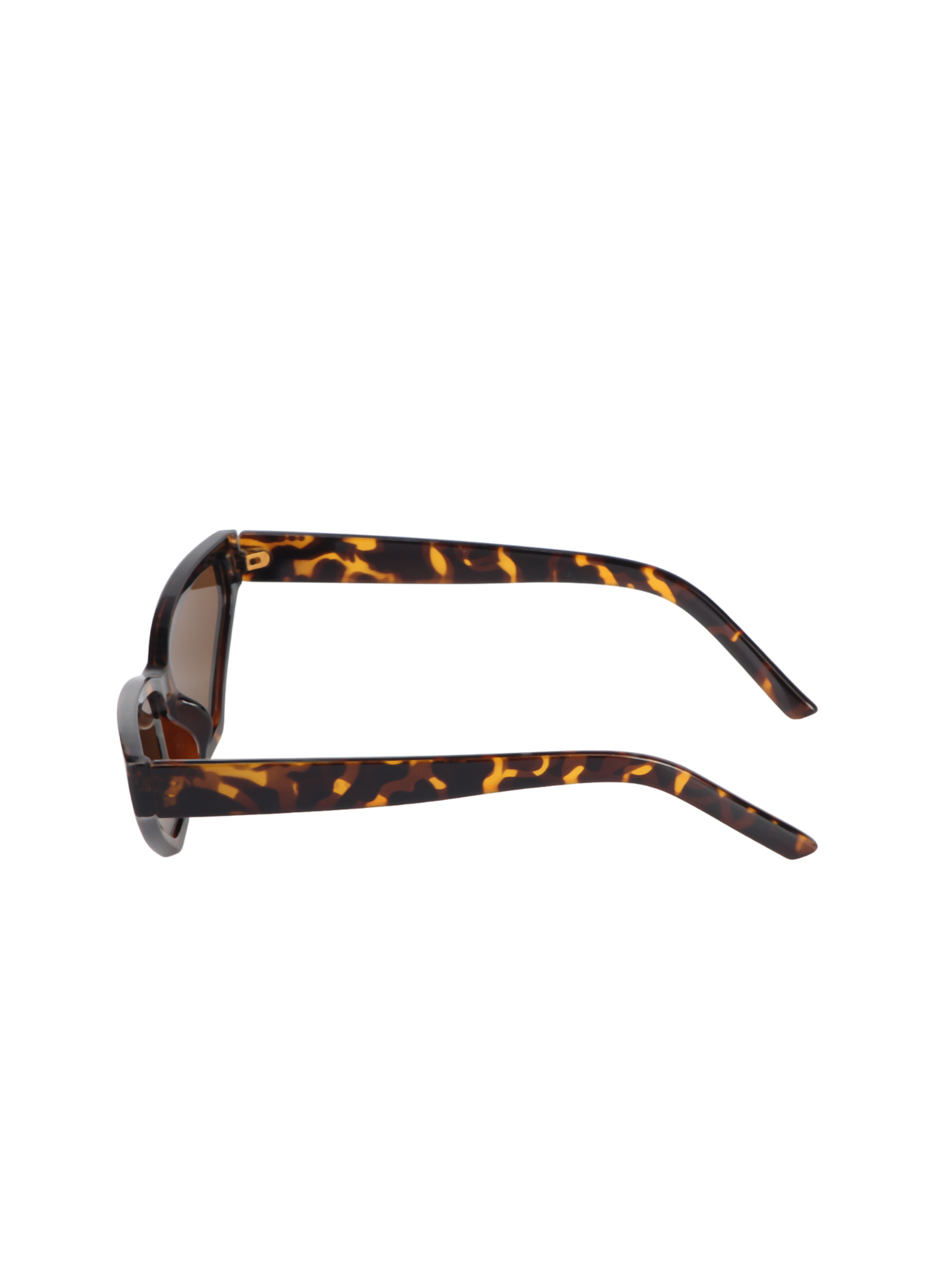 Очки солнцезащитные Pretty Mania RDD090-TGBR - фото 7