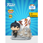 Фигурка Funko POP!