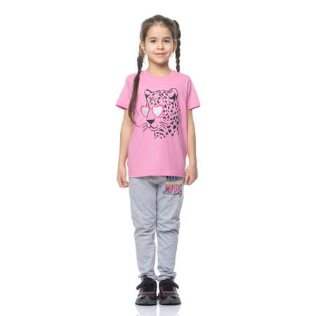 Футболка LELO kids