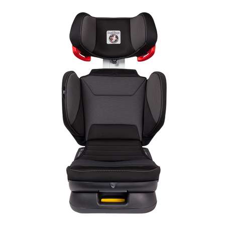 Автокресло Peg-Perego Isofix 2/3 (15-36 кг)